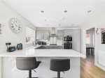 Images for Milliner Crescent, Churchdown