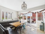 Images for Milliner Crescent, Churchdown