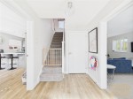 Images for Milliner Crescent, Churchdown