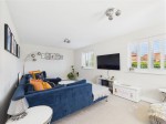 Images for Milliner Crescent, Churchdown