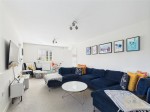 Images for Milliner Crescent, Churchdown