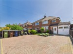 Images for John Daniels Way, Churchdown, Gloucester