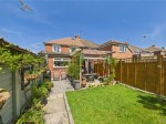 Images for John Daniels Way, Churchdown, Gloucester