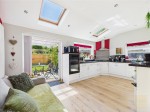 Images for John Daniels Way, Churchdown, Gloucester