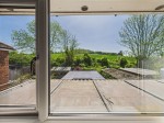 Images for John Daniels Way, Churchdown, Gloucester