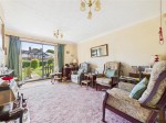 Images for The Manor, Church Road, Churchdown, Gloucester