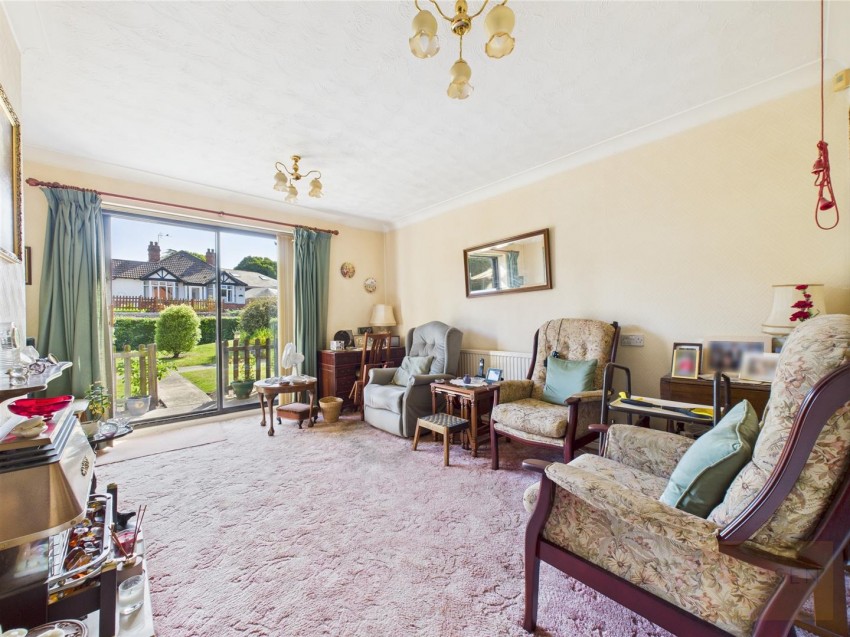 Images for The Manor, Church Road, Churchdown, Gloucester
