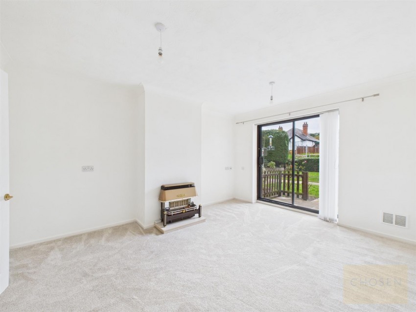 Images for The Manor, Church Road, Churchdown, Gloucester