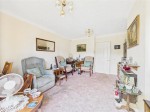 Images for The Manor, Church Road, Churchdown, Gloucester
