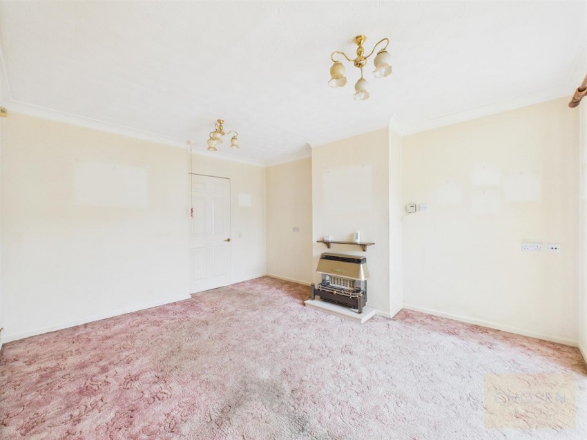 Images for The Manor, Church Road, Churchdown, Gloucester