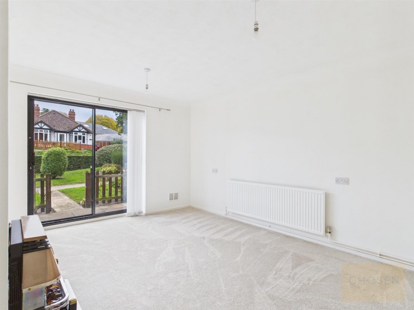 Images for The Manor, Church Road, Churchdown, Gloucester