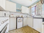 Images for The Manor, Church Road, Churchdown, Gloucester