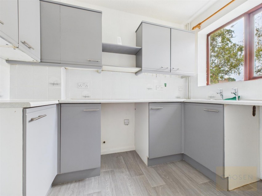 Images for The Manor, Church Road, Churchdown, Gloucester