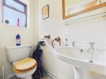 Images for The Manor, Church Road, Churchdown, Gloucester