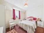 Images for The Manor, Church Road, Churchdown, Gloucester