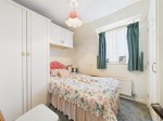 Images for The Manor, Church Road, Churchdown, Gloucester