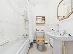 Images for The Manor, Church Road, Churchdown, Gloucester