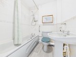 Images for The Manor, Church Road, Churchdown, Gloucester