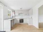 Images for Katherine Close, Churchdown