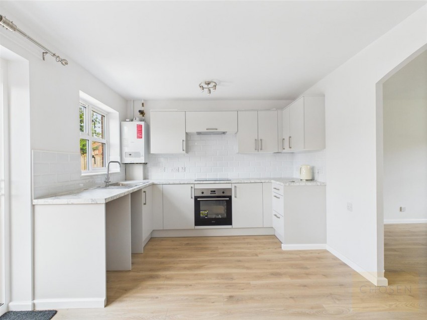 Images for Katherine Close, Churchdown