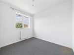 Images for Katherine Close, Churchdown