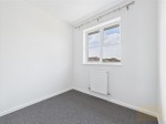 Images for Katherine Close, Churchdown