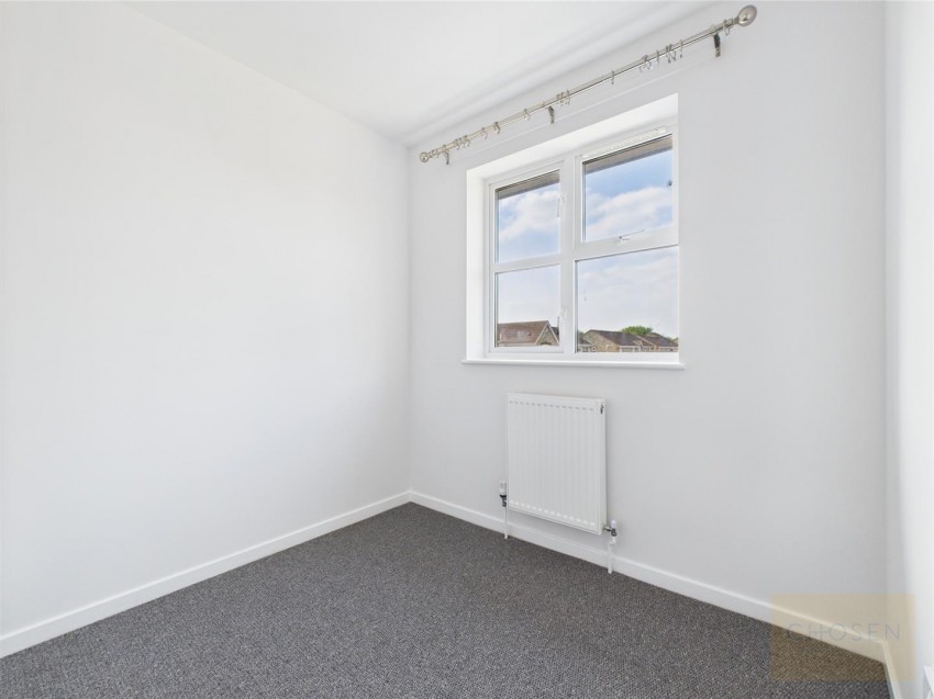Images for Katherine Close, Churchdown