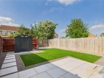 Images for Katherine Close, Churchdown