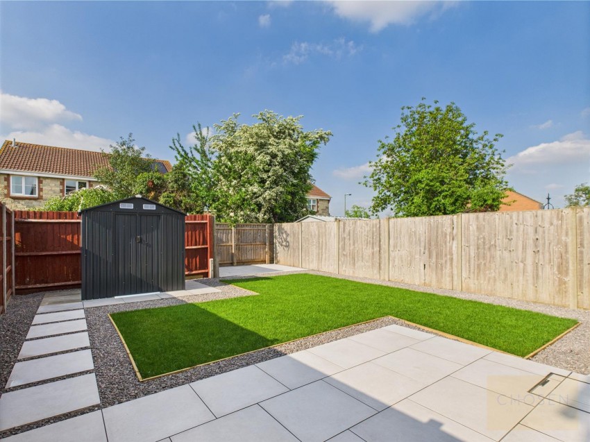Images for Katherine Close, Churchdown