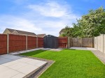 Images for Katherine Close, Churchdown