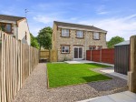 Images for Katherine Close, Churchdown