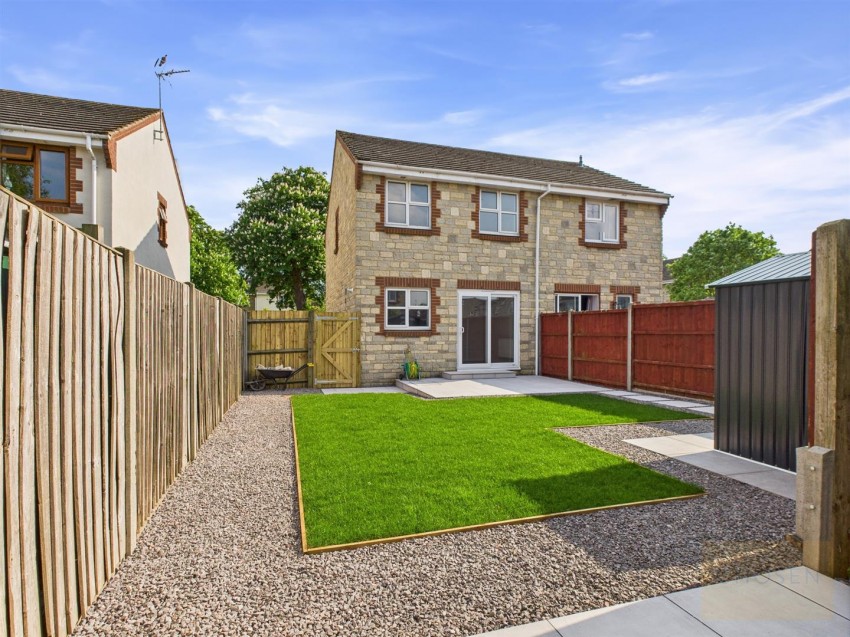 Images for Katherine Close, Churchdown
