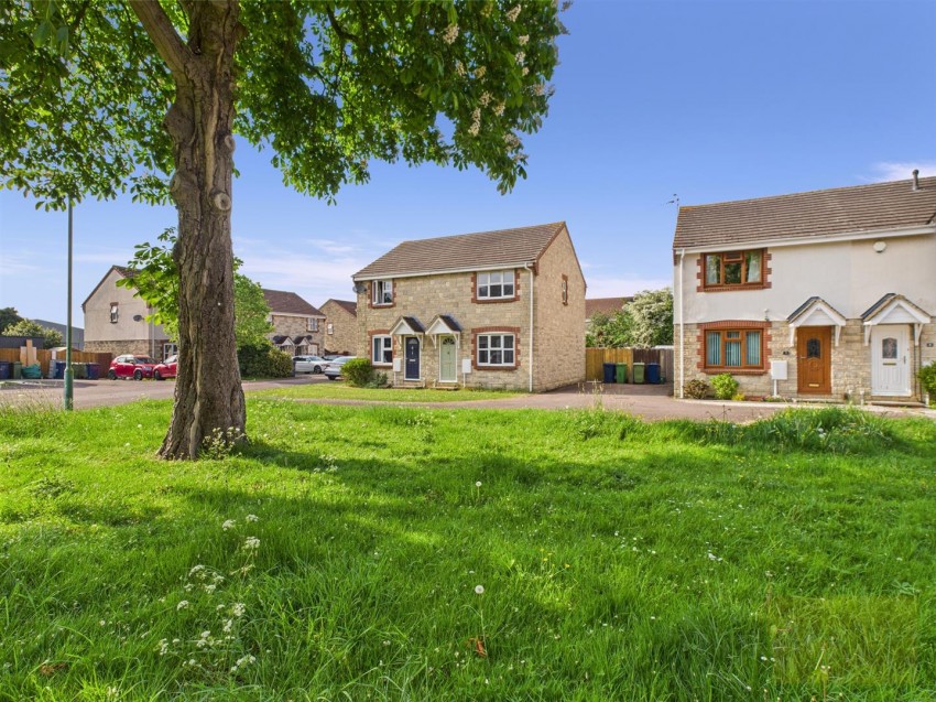 Images for Katherine Close, Churchdown