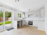 Images for Katherine Close, Churchdown
