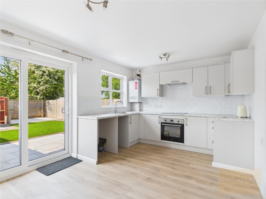 Images for Katherine Close, Churchdown