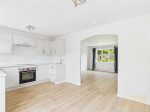 Images for Katherine Close, Churchdown
