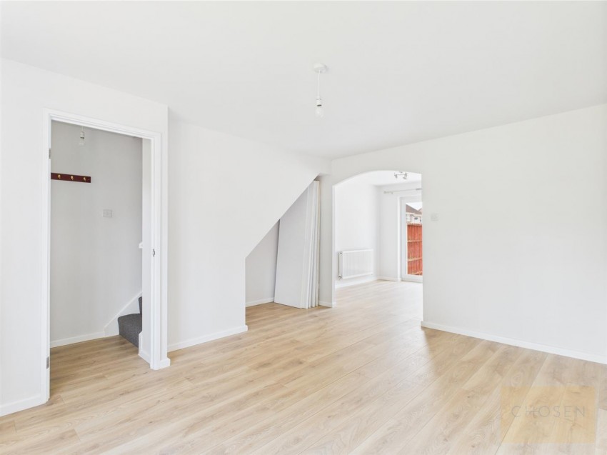 Images for Katherine Close, Churchdown