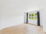 Images for Katherine Close, Churchdown
