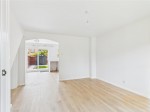 Images for Katherine Close, Churchdown