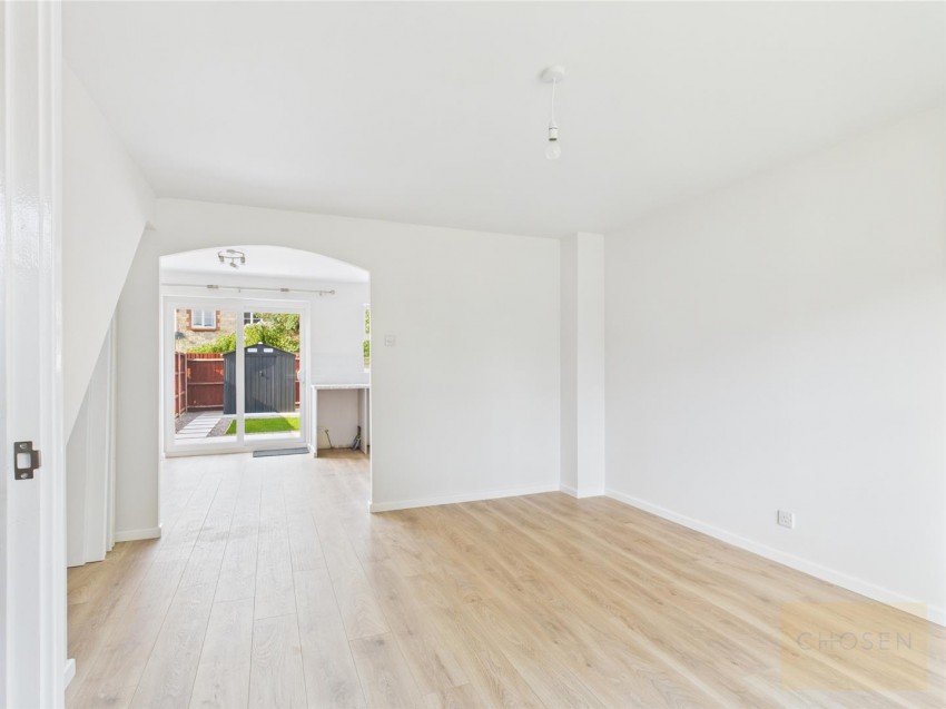Images for Katherine Close, Churchdown
