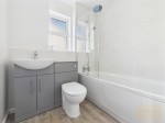 Images for Katherine Close, Churchdown