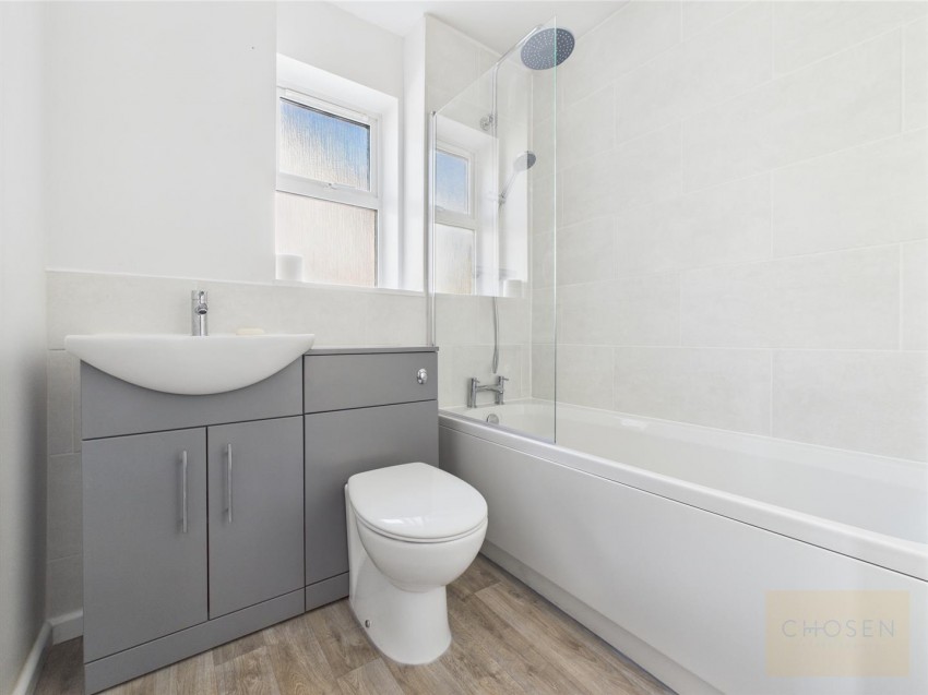 Images for Katherine Close, Churchdown