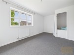 Images for Katherine Close, Churchdown
