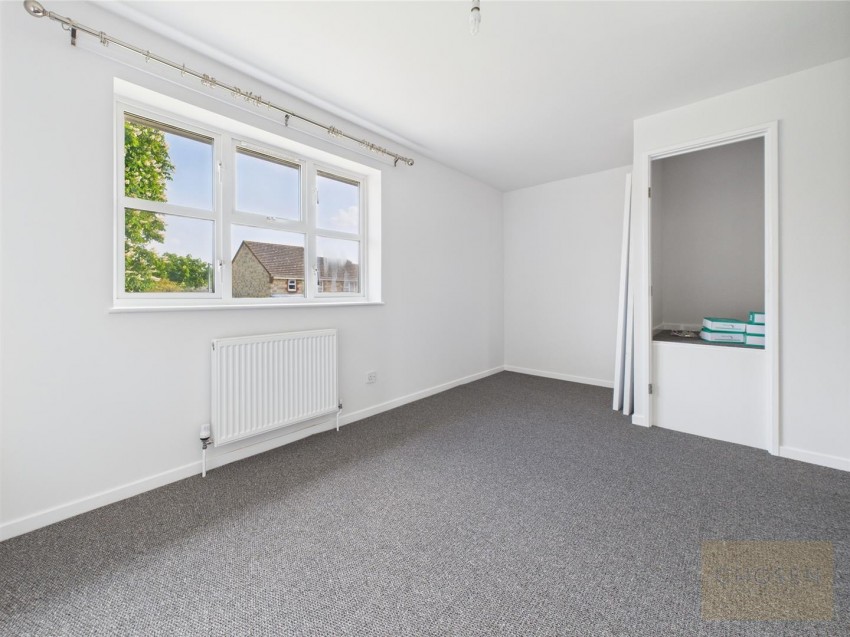 Images for Katherine Close, Churchdown