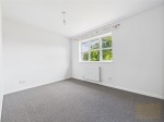 Images for Katherine Close, Churchdown