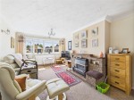 Images for Sussex Gardens, Hucclecote, Gloucester
