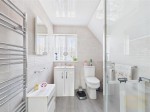 Images for Sussex Gardens, Hucclecote, Gloucester