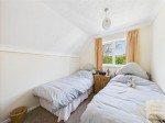 Images for Sussex Gardens, Hucclecote, Gloucester