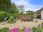 Images for Sussex Gardens, Hucclecote, Gloucester