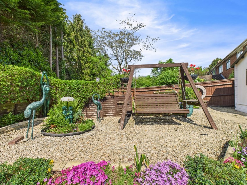Images for Sussex Gardens, Hucclecote, Gloucester
